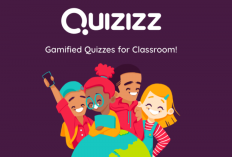 [Free] Download Quizizz Cheat APK 2024 Unlocked Premium, Cara Cepat Dapat Kunci Jawaban Tanpa login