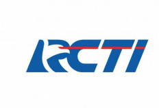 Frekuensi RCTI TV Digital Set Top Box 2024 Terbaru dan Cara Setting Manual Saluran Digital dengan STB
