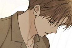 Lien pour Lire Manhwa Just Twilight Chapitre 49 VF Scans, Peu Importe à quel Point c'est Dur, il Doit y Avoir de la Tristesse !