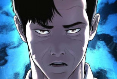 Baca Manhwa Manager Kim Chapter 153 Bahasa Indonesia, Semua Musuh Perlahan Tumbang