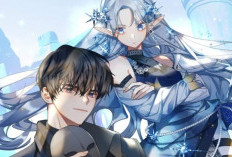 Lire le Manhwa The Return of the Frozen Player Chapitre Complet en Français, J'ai du mal à Traverser un Voyage qui n'est pas Facile !