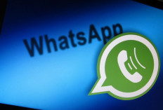 Trik dan Cara Spam Chat di Whatsapp Menggunakan Aplikasi HP, Bisa Kirim Hingga Ribuan Chat Spesial!