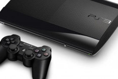 IPTV Streaming Sur PS5 Suivez Les Étapes Ci-dessous Pour Ne Plus Vous Tromper