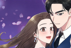 Baca Webtoon Marry My Husband Full Chapter 1-68 Bahasa Indonesia, Sudah Diadaptasi Jadi Drama Roman Korea
