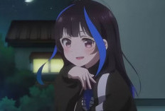 Anime Rent A Girlfriend Saison 4 Date de sortie Le Film Sera-t-il Diffusé Dans Le Courant De L'année ?