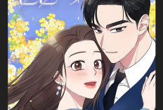 Lire le Manhwa Webtoon Marry My Husband Chapitre 8 VF Scan FR, La mort de Park Min Hwan
