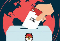 Download Aplikasi SISWALU Versi Terbaru 2024, Resmi dari Pemerintah! Sistem Pengawasan Pemilu