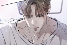 RAW! Baca Manhwa To You Who Doesn't Love Me Chapter 26 Bahasa Indonesia, Yeonseo Tak Beri Ampun!