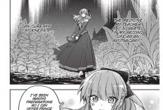 Spoilers et Lire Mangas 7th Time Loop Chapitre 23 en Français, Préparer la résistance de l'ennemi