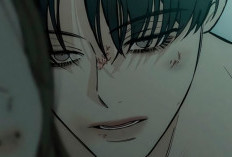 Link Manhwa Tears on a Withered Flower Chapter 41 English Sub, Trying to Calm Hae-soo Down!