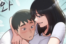 Baca Manhwa Soeun Chapter 2 Bahasa Indonesia, Baru Mulai Udah di Obok Obok Aja!