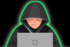 Link Download Emzet Dark VIP APK FF Hack Akun Mudah Tanpa Banned! Berikut Tutorial Instalnya [Panduan Lengkah]