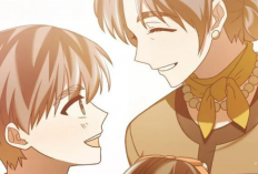 Manhwa For the Musical Genius Chapter 35 Bahasa Indonesia, Syuting Berjalan dengan Lancar