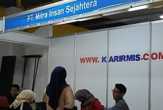 PT Mitra Insan Sejahtera Penipuan Loker di Karirmis Com? Pastikan Gunakan Platform Terpercaya!