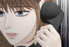 Kim Eun Hee Kritis! Baca Manhwa Only Hope Chapter 80 Bahasa Indonesia, Semua Orang Khawatir!