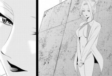 Awkward! Link Baca Megami no Kafeterasu Chapter 144 Bahasa Indonesia, Selanjutnya Olivia dan Shiragiku!