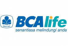 Asuransi BCA Life, Solusi Terbaik Untuk Jaminan Kesehatan dan Hari Tua