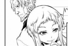 UPDATE! Link Tensei Shitara Slime Datta Ken Chapter 122 Bahasa Indonesia Pendirian Negara Baru