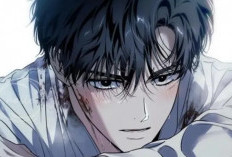 Penuh Kejutan! Baca Manhwa I Tamed My Ex-Husband's Mad Dog Chapter 58 Bahasa Indonesia, Waktunya Kabur!