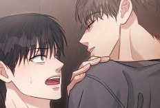 Cek Update Manhwa Placebo : Let’s Play Chapter 44 Sub Indonesia, Hubungan Kakak-Adik yang Satu Ini Aneh Banget 