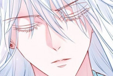 RAW Manhua Le diable veut un câlin Chapitre 7 VF Scans, La Prochaine Histoire Devient Encore Plus Passionnante !