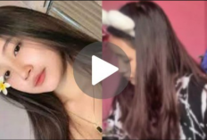 Video Viral Berdurasi 7 Menit Shella Ananda Ramai di TikTok, Banyak yang Penasaran Tampilkan Adegan Mesum!