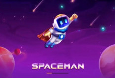 Predictor Spaceman Gratis, Free Download dan Nikmati Kemudahannya di Sini