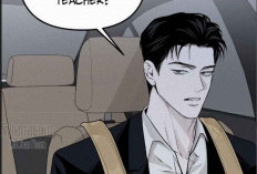 Lire le Manhwa BL Projection Chapitre 22 en Français, Quelqu'un est en colère !