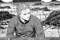 Lecture En Ligne Manga Vinland Saga Chapitre 217 VF FR Scans, Spoiler Reddit : Siège de La Citadelle