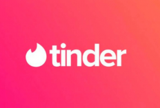 Télécharger Tinder MOD APK v5.10.0 Dernière Version 2024 [Débloqué Premium], Trouvez le grand amour en un seul clic