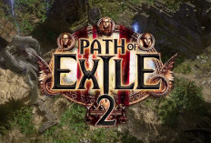 Download Game Path of Exile 2 Untuk PC dan HP Gratis, Menyelamatkan Wraeclast dari Kehancuran