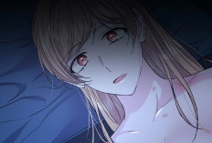 Baca Manhwa GL Lilith Season 2 Chapter 72 Bahasa Indonesia, Aksi Menegangkan Jaehee dan Huilin!