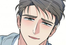 Terharu! Link Baca Manhwa Gentle Forest Chapter 56 Bahasa Indonesia, Ayah Senang Aiden Sudah Siuman!