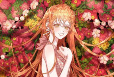 Lire Manga Lucia Chapitre Complet VF Scans L'histoire Passionnante De La Seizième Princesse À Suivre