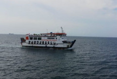 Jadwal Kapal Ferry Surabaya Madura Februari 2024, Cek Jam Keberangkatan hingga Harga Tiketnya!