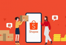 CS Shopee 24 Jam, Pusat Bantuan dan Layanan Pelanggan yang Selalu Siap Siaga Bantu Proses Belanja