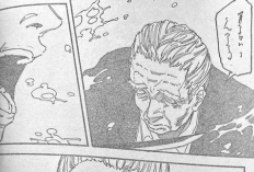 Manga Sakamoto Days Chapitre 167 en Français  : Derniers liens de lecture et fuites d'histoires