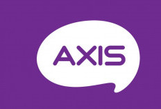 Link Download Tembak Axis V3 Langsung Dapat Kuota Gratis 50 GB Lengkap Dengan Cara Installnya