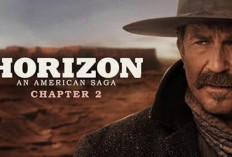 Lien pour Regarder Horizon: An American Saga - Chapter 2 VOSTFR, Streaming Gratuit en Full HD !