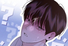 Link Baca Manhwa Save the Dae (Monday's Savior) Chapter 32 Bahasa Indonesia Ekspresi Hyung Nggak Ada Lawan 