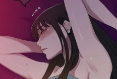 Baca Manhwa Secret Class Chapter 238 Bahasa Indo Inggris RAW, Baru Tinggal Sehari Udah Bikin Ulah Nih Si Daeho!