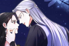 Lire Manhwa For My Derelict Favorite Chapter 97 en Français, Une fête de mariage festive