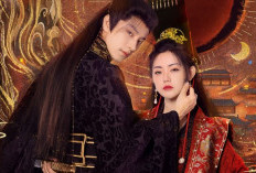 Bocoran Drama China Wake Up to Fantasy (2024) Episode 13 Subtitle Indo, Su Mu Li Tetap Sabar dan Tegar!