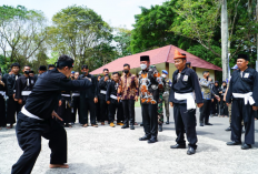 Kumpulan Gambar Kata-Kata PSHT Sadis, Keren, dan Unik, Cocok Banget Untuk Unggahan di WA, IG, Hingga FB