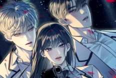 Synopsis, Autres Titres, et Lire le Manhwa Undercover at Chaebol High School Scan VF FR Chapitre Complet Gratuit Sans Login