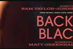 Voir Film Back to Black (2024) Film Complet 4K Streaming VF, L'histoire de la Célèbre Chanteuse Amy Winehouse Documentaire