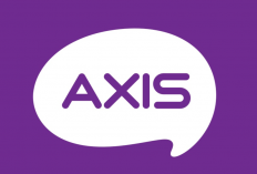 Bug Axis Terbaru 2023 Unlimited Pulsa dan Internet, Akses Media Sosial Hingga Game Gratis