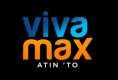 Download Vivamax MOD APK Free 2024 [Unlocked VIP Premium], Nonton Film Dewasa 18+ Gratis Tanpa Sensor