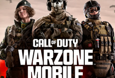 Modern Warfare 3 Warzone et Mobile Saison 4 : date et heure de sortie pour toutes les régions