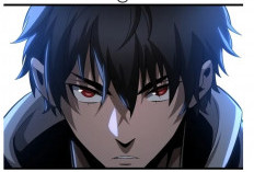 Lire Manhua The Ten Thousand Races Invasion: Guardian of the Rear Chapitre Complet en Français, Avec synopsis et autres titres !